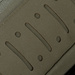 Ładownica Medyczna Elite Rip Off Gen.II M-Tac Ranger Green (10411023)