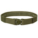 Defender Security Belt Helikon-Tex Olive Green (PS-DEF-NL-02)