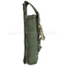 Pocket/Pouch Pop Flare Carrier Eagle Industries Olive Original Demobil Good