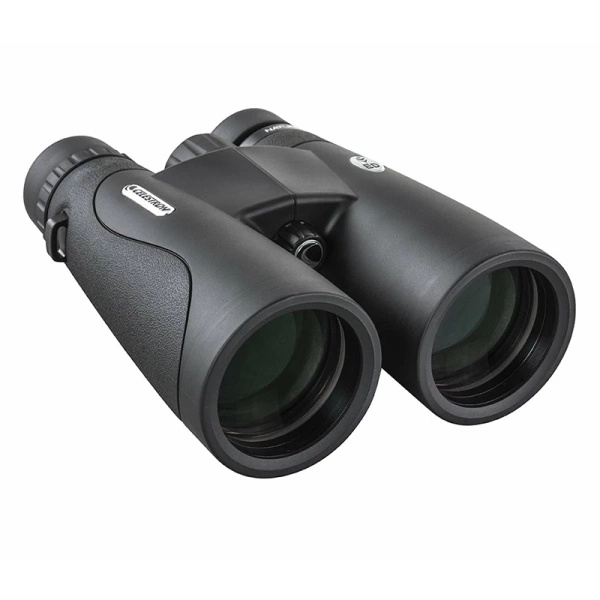Binoculars Celestron Nature DX 10x50 (72335)