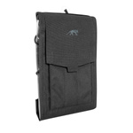 Map Pouch MK II Tasmanian Tiger Black (8796.040)