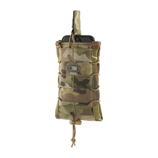 Etui Na Telefon M-Tac Multicam (10041908)