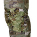 Spodnie Wojskowe Insect Repellent Apparel Multicam Oryginał Demobil BDB