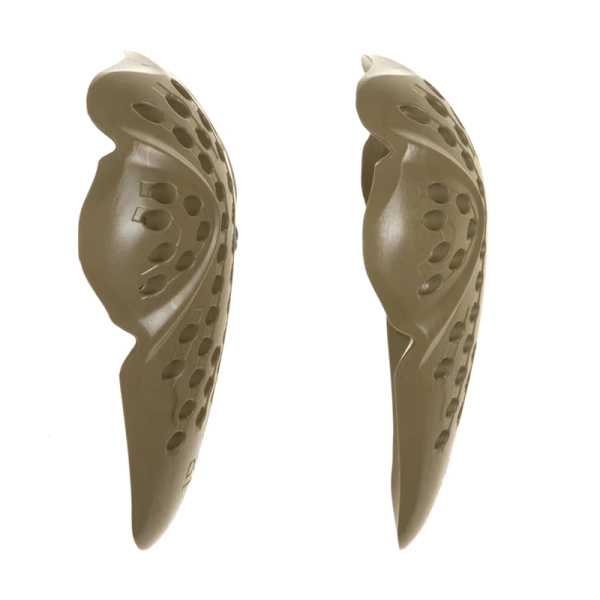 Wkłady Ochronne P9 Knee Pad ClawGear