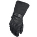 Mechanix Wear Tactical Specialty Azimuth Covert Fire Gloves Black (TSAZ-55)