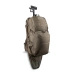 Plecak Taktyczny Eberlestock LoDrag II X31 38 Litrów Dry Earth (X31ME)