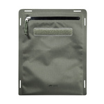 Water Resistant Pouch A4 WR Tasmanian Tiger Stone Grey Olive (7941.332)