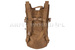System Hydracyjny + Pokrowiec CamelBak® Coyote Oryginał Demobil II Gatunek