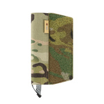 Ładownica Otwarta Na Maskę Saperską 700x22x6 Prawa M-Tac Multicam (10414008)