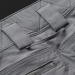 Spodnie Taktyczne Bójówki V.XI™ XTU Straight Fit 5.11 Multicam (74506MCABR)