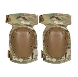 Nakolanniki AltaCONTOUR LC Dual AltaLOK Multicam (52943.16)