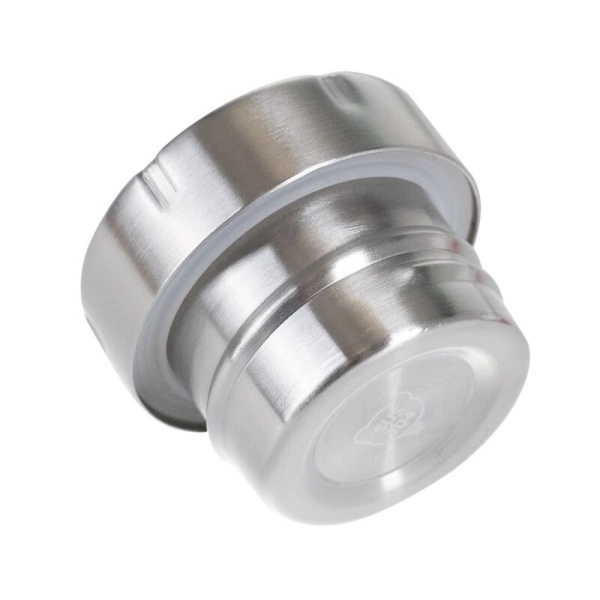 Termos Turystyczny Arctic 520 ml Volven Granatowy