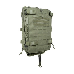 Zasobnik Do Kamizelki Tool Pack ZP Tasmanian Tiger Olive (7513.331)