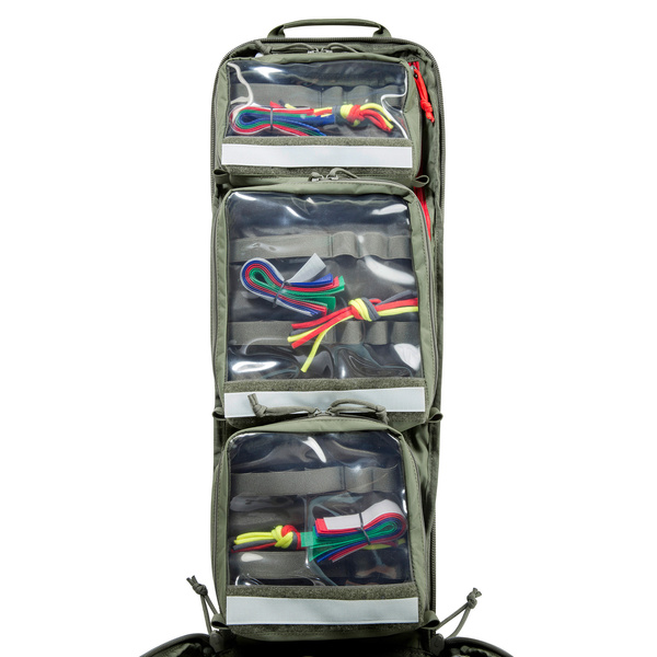 Modular Medic Pack 38 Tasmanian Tiger Olive (8717.331)
