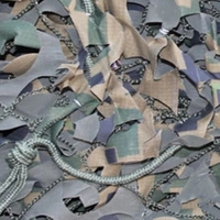 flecktarn