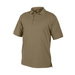 Polo Shirt UTL URBAN TACTICAL LINE® TopCool Helikon-Tex Coyote (PD-UTL-TC-11)