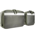 Multipurpose Pouch Set VL Tasmanian Tiger Olive (7383.331)