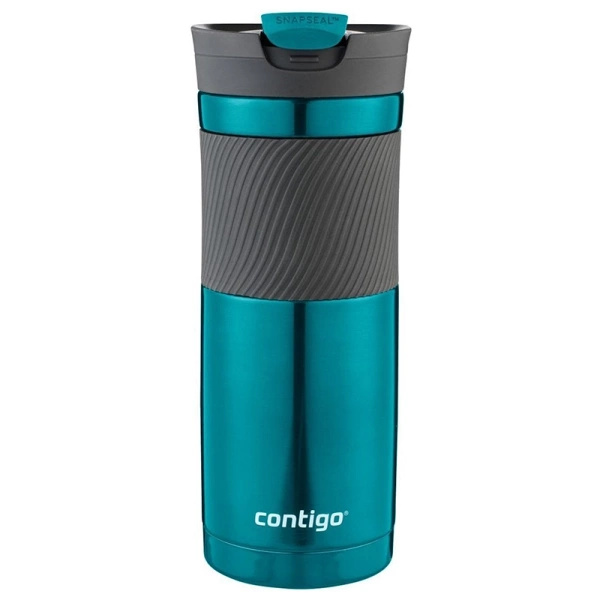 Kubek Termiczny Byron 470 ml Contigo Biscay Bay (2095662)