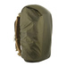 Pokrowiec Na Plecak Small Pojemność 20 Litrów M-Tac Olive (LT-1942-S)