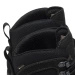 Buty Camana Fitzroy GTX AKU Anthracite (331PK-024)