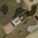 Torba Medyczna CLS Elite M-Tac Czarna (10358002)