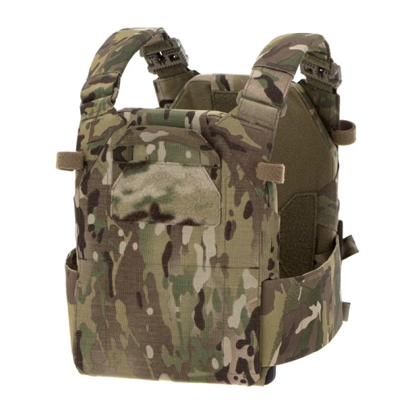 Kamizelka Taktyczna Protector Plate Carrier ClawGear Multicam