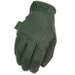 Tactical Gloves Mechanix Wear The Orginal Olive New