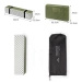 Karimata Składana Egg Crate Folding Mat Single R 1.8  Naturehike Green (CNK2450WS044)
