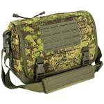 Torba Small Messenger Bag Direct Action Cordura PenCott GreenZone