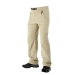 Women's Trousers PITZAL PANT Berghaus Cream