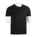 T-shirt Basic Tee ClawGear Czarny
