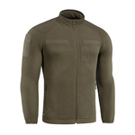 Kurtka Polarowa Combat Fleece Polartec M-Tac Dark Olive (20491048)