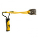 Proca King Rat Ambush Barnett (BAR50002)