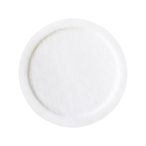 Ogrzewacz Mini Warmer Box of 10 Thermopad®