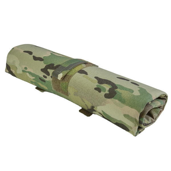 Mata Rolowana Combat Lab Wz.93