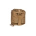 Kieszeń Rip-Away Medical Pouch - Small Eberlestock Coyot Brown (RASMC)