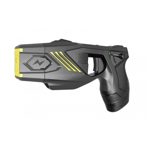Paralizator Strzelający Taser TX100P 55.000 V Husha Zestaw Pro