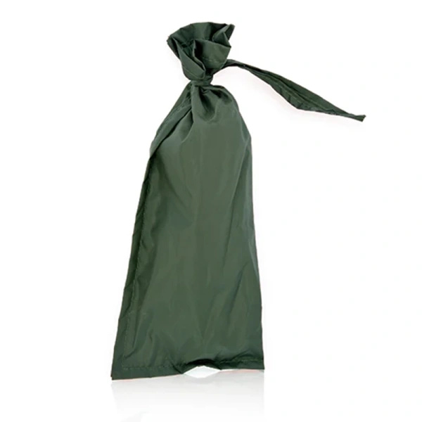 Szpilki i Zawieszenie Pegs & Guy Lines DD Hammocks