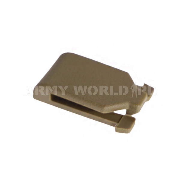 Multitool Gerber Strap Cutter Coyote + Kabura Molle Oryginał Nowy