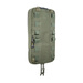 Pokrowiec Na System Hydracyjny 5l Bladder Pouch Extended MKII Tasmanian Tiger Olive (8992.331)