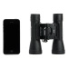 Lornetka Celestron UpClose G2 16x32 (71234)
