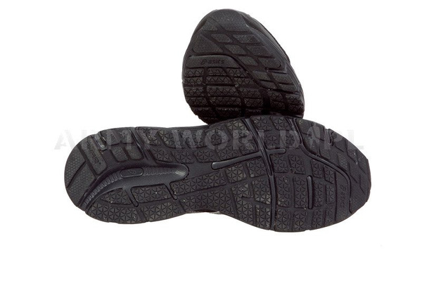 Buty Sportowe Damskie ASICS Patriot 7 T4D6N Oryginał Demobil BDB