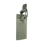 Small Universal Mag Pouch EL Tasmanian Tiger Olive (8723.331)