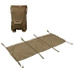 Nosze Polowe Combat Stretcher Nylon Direct Action Coyote Brown (PO-CSTR-NLN-CBR)