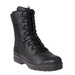 Buty Z Wzmacnianym Noskiem Model 13 Haix Oryginał Nowe 
