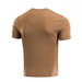 Koszulka 93/7 M-Tac Coyote Brown (80013017)