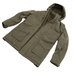 Tactical Parka Jacket G-LOFT Carinthia Olive 