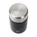 Termos Obiadowy Food Jug Majoris 1 Litr Esbit Czarny (FJ1000TL-BK)