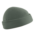 Watch Cap Fleece Helikon-Tex Foliage (CZ-DOK-FL-21)