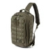 Plecak Tactical RUSH® MOAB™ 8 Sling Pack 13L 5.11 Ranger Green (56810ABR-186)